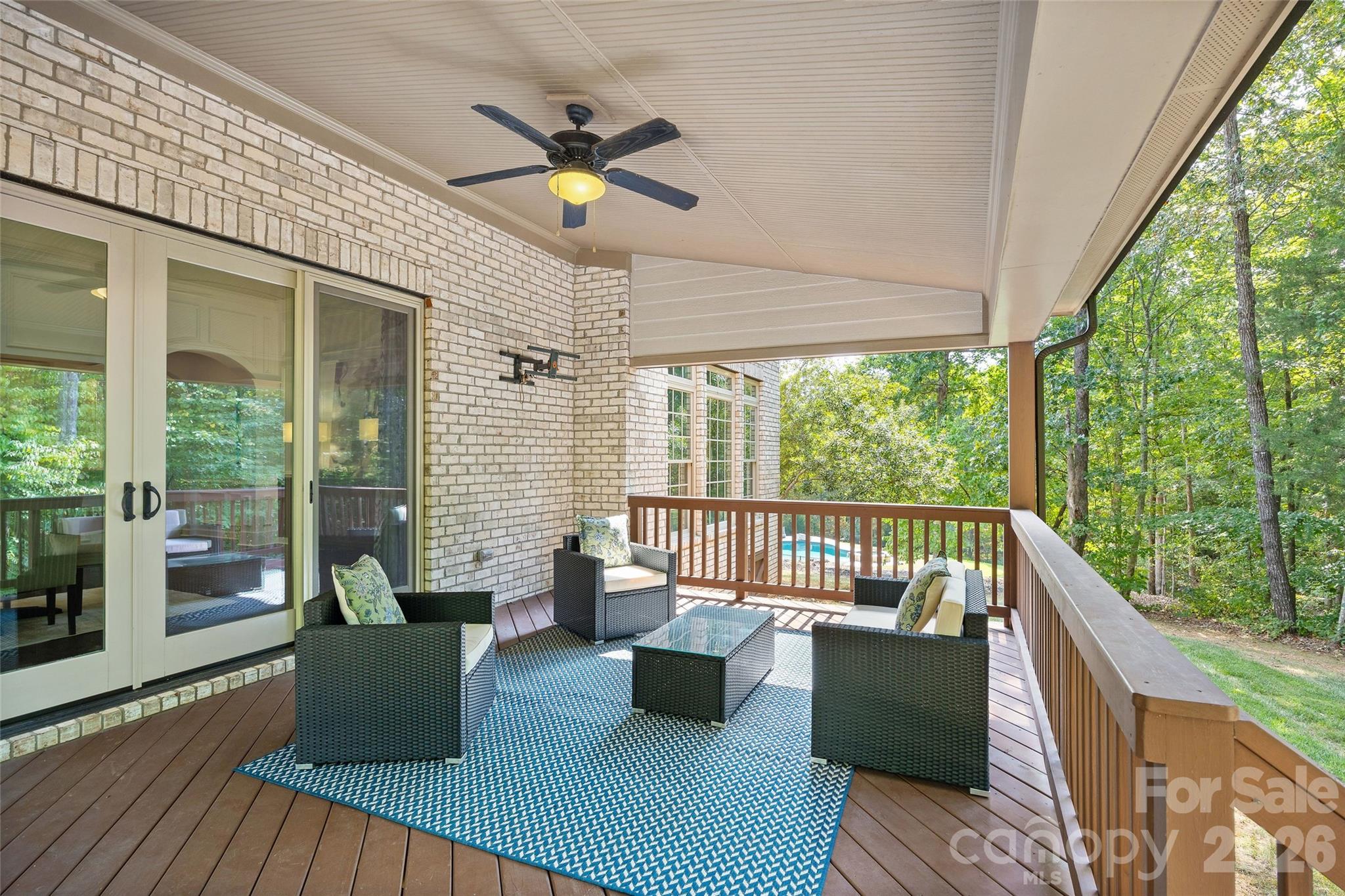 1623 Hawkstone Drive Property Photo 47