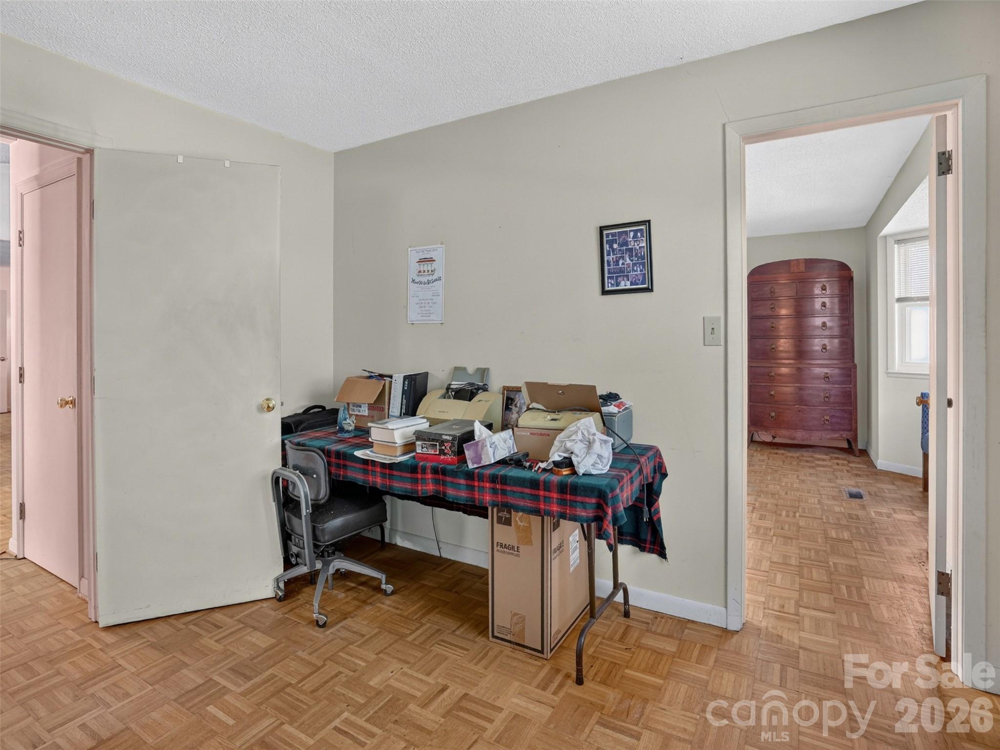 484 Briar Patch Lane Property Photo 14