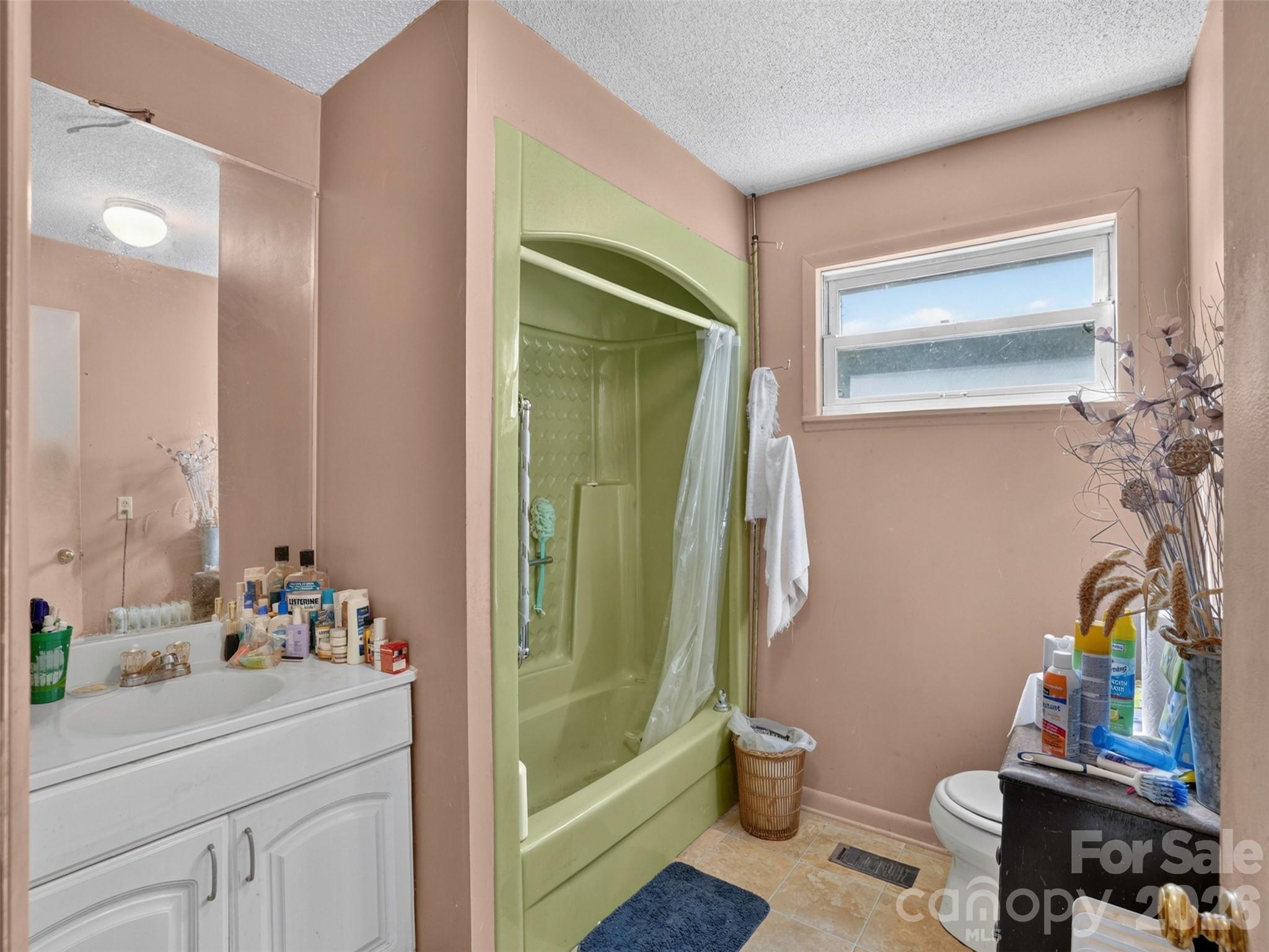 484 Briar Patch Lane Property Photo 16