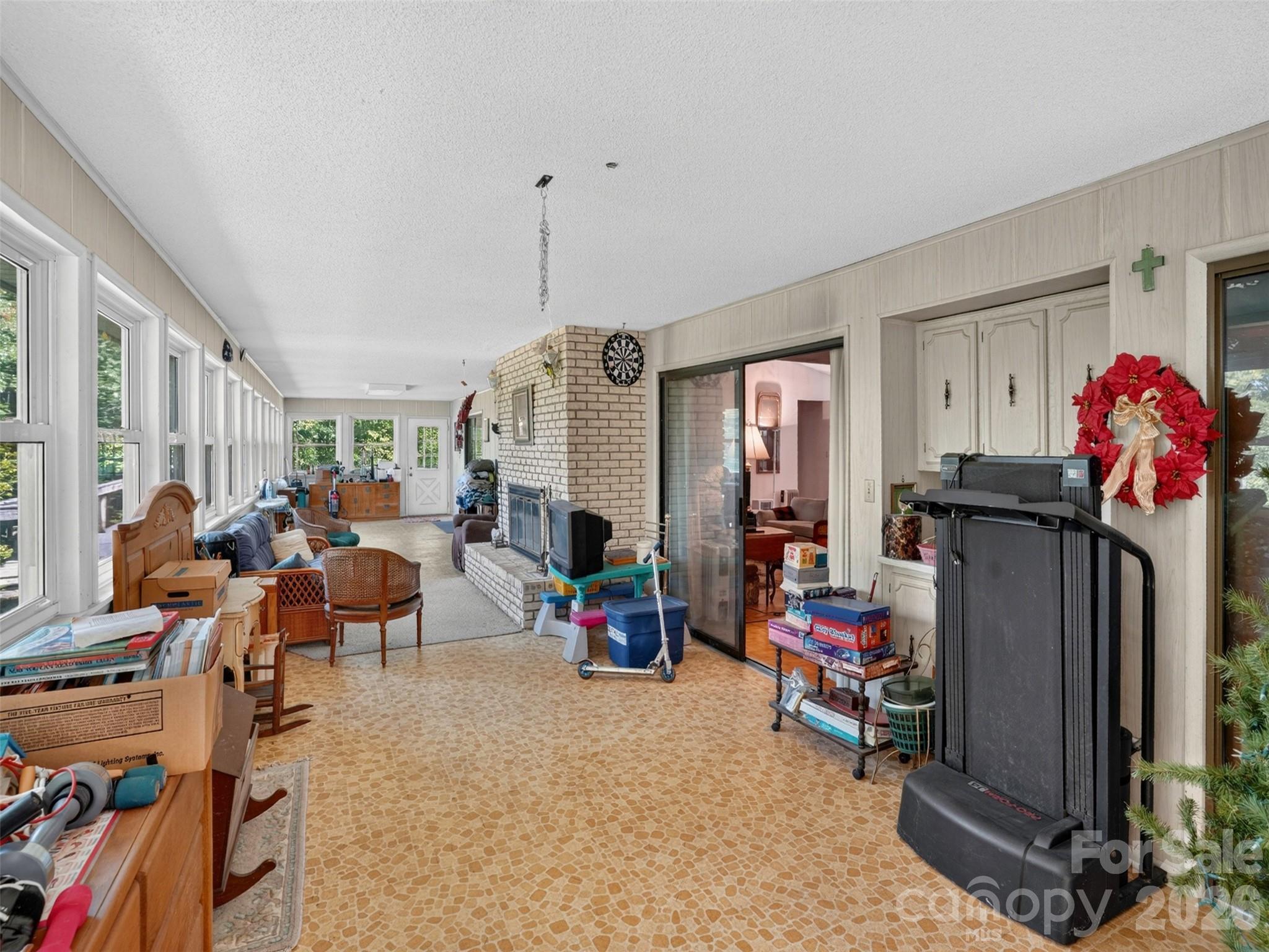 484 Briar Patch Lane Property Photo 19