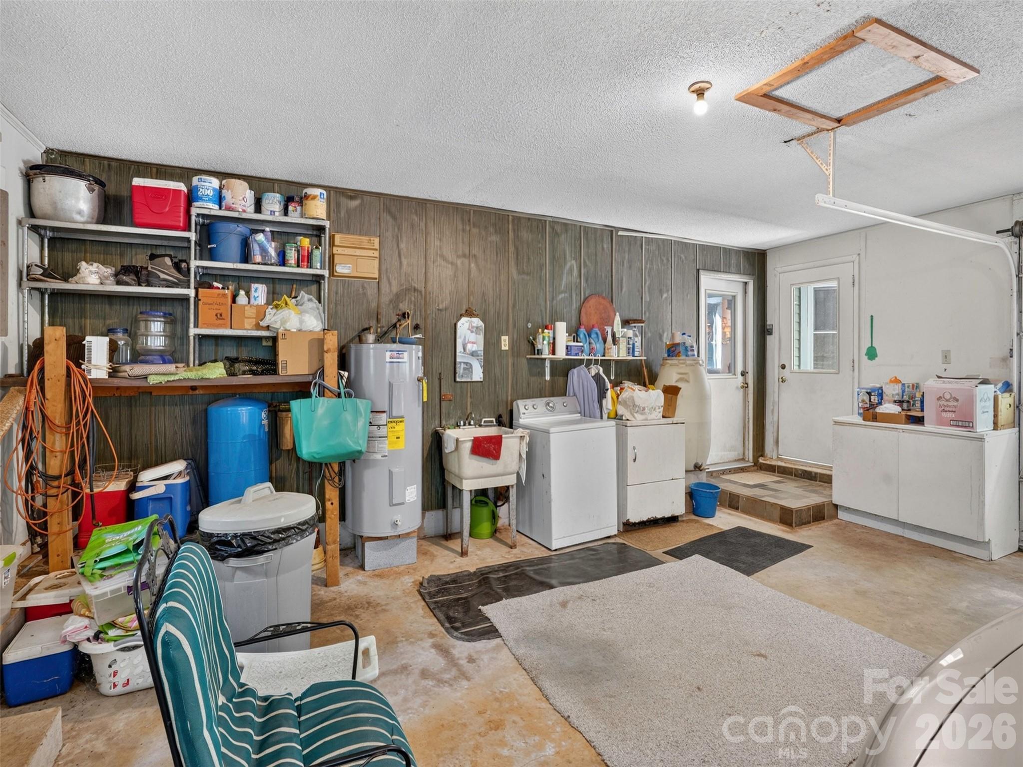 484 Briar Patch Lane Property Photo 26
