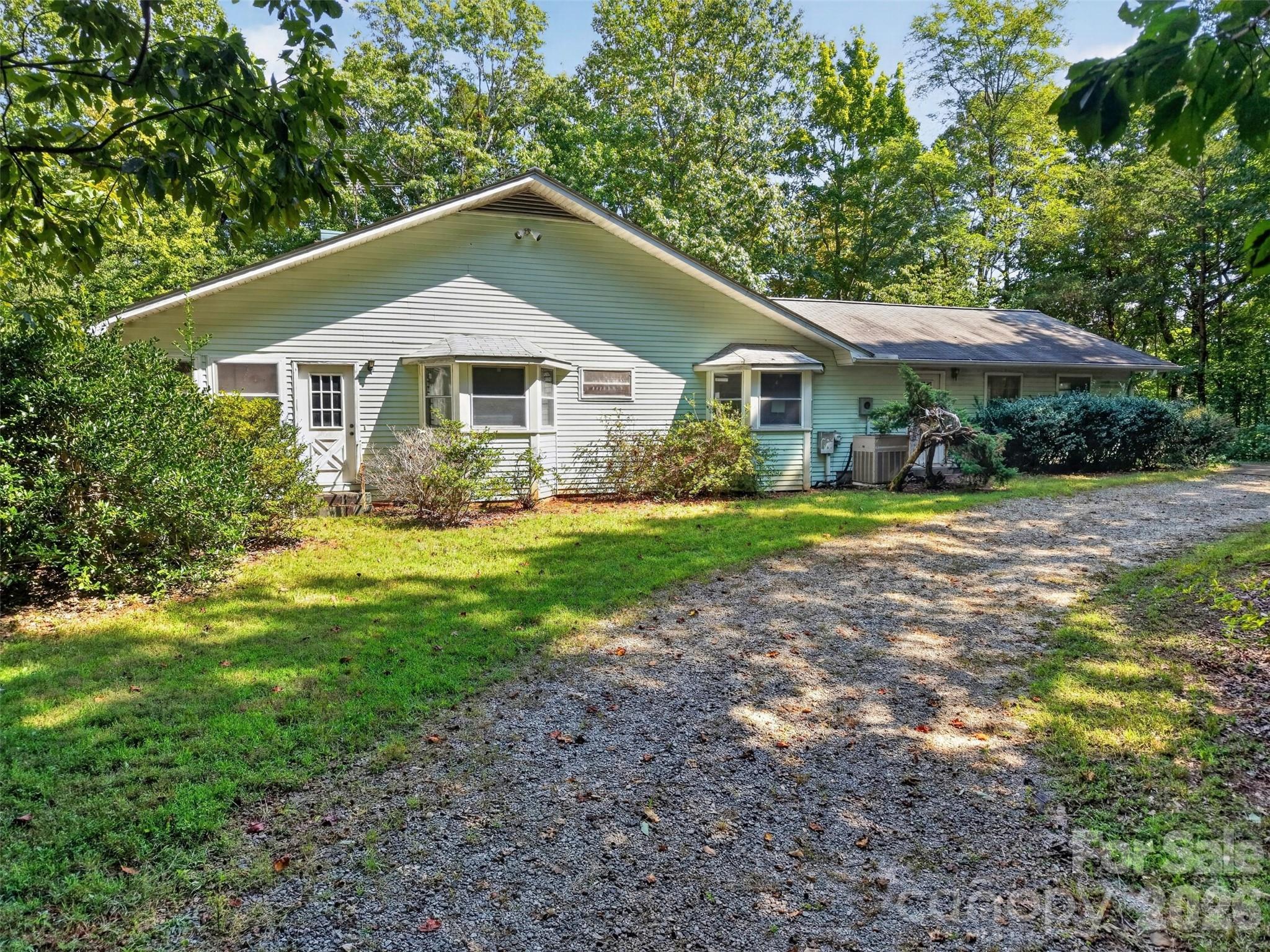 484 Briar Patch Lane Property Photo 29