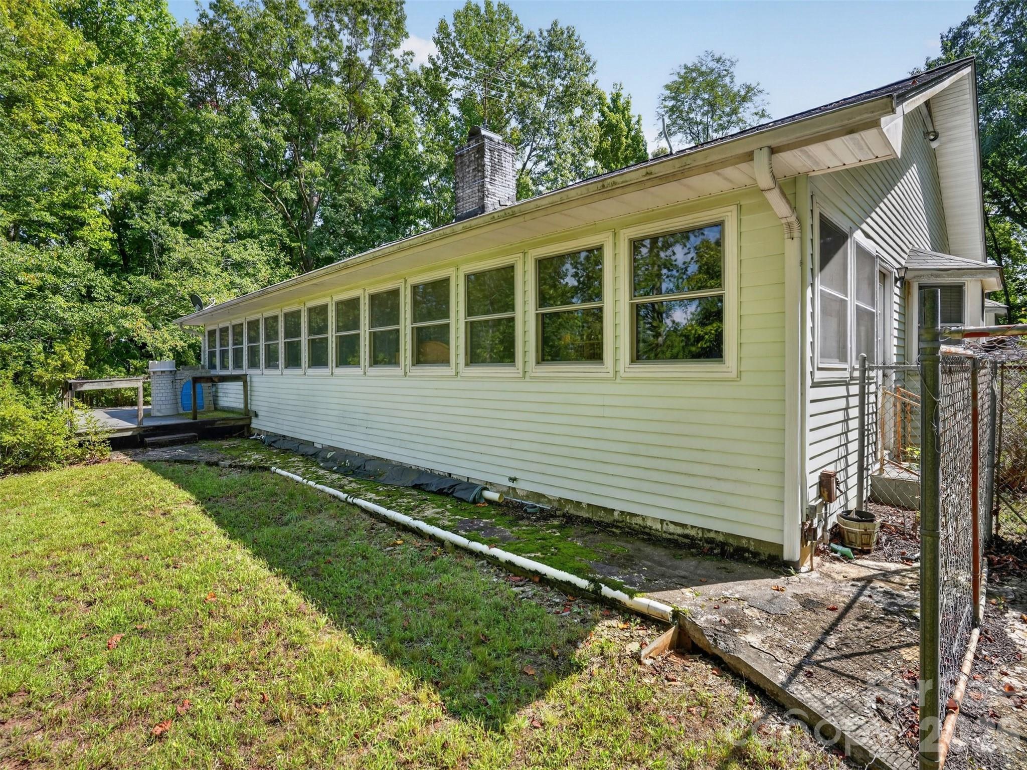 484 Briar Patch Lane Property Photo 30