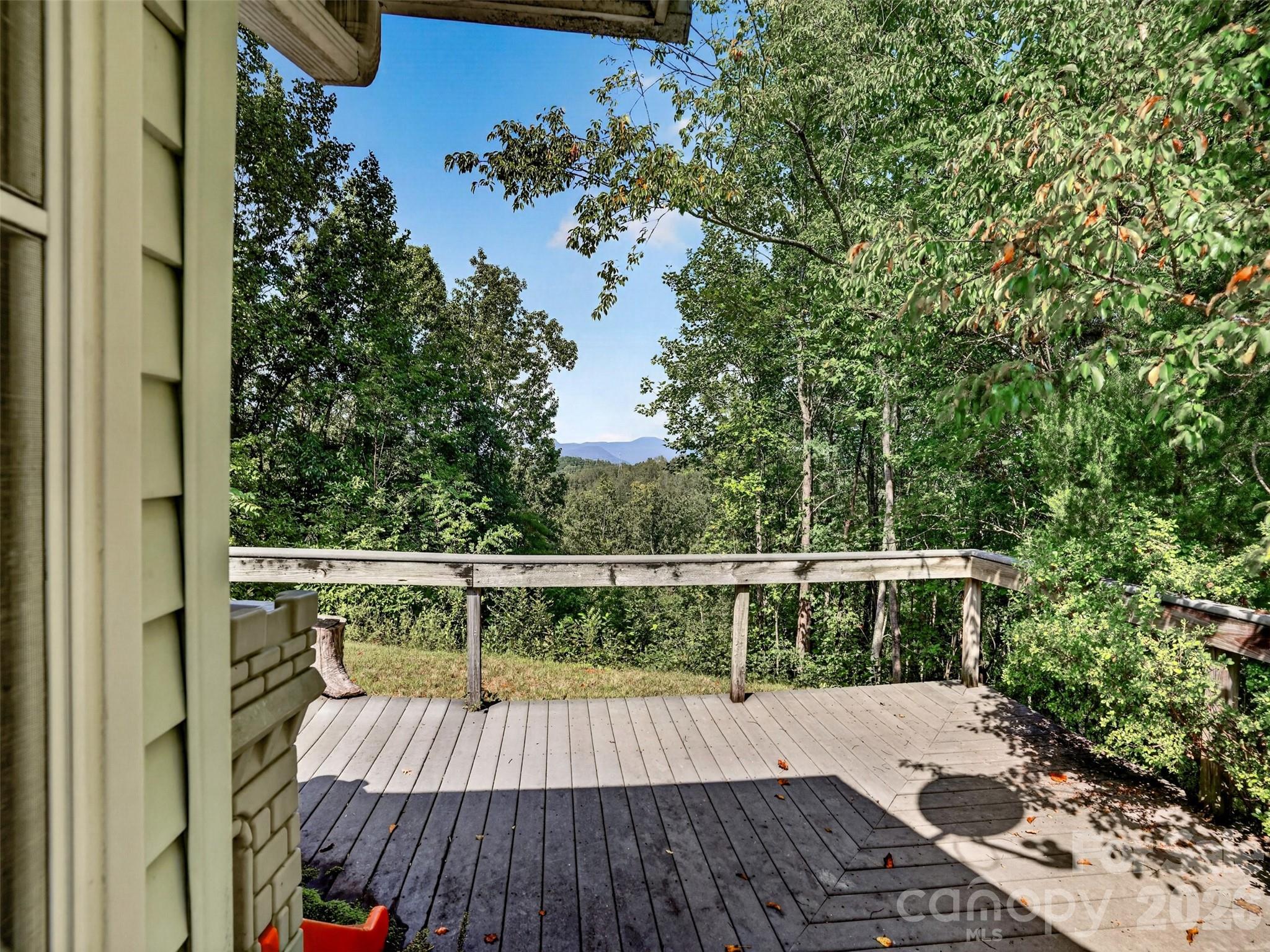 484 Briar Patch Lane Property Photo 31