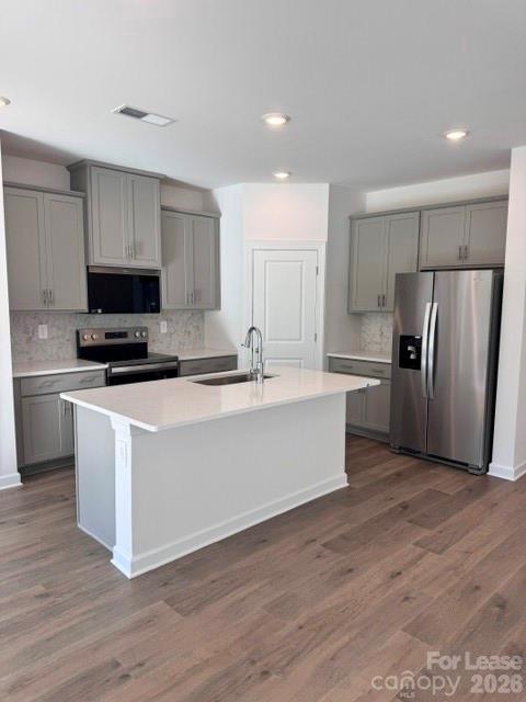 9033 Foggy Brook Loop Property Photo 2