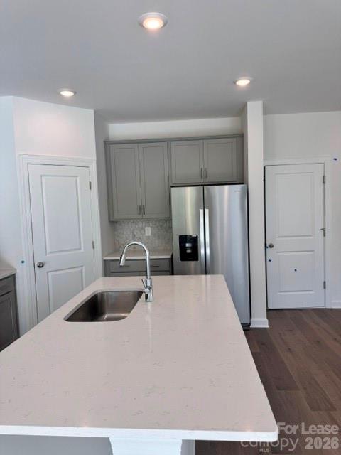 9033 Foggy Brook Loop Property Photo 4