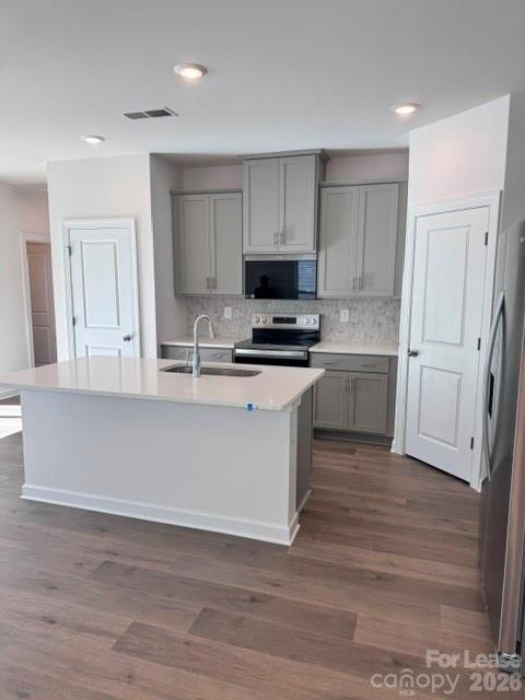 9033 Foggy Brook Loop Property Photo 5