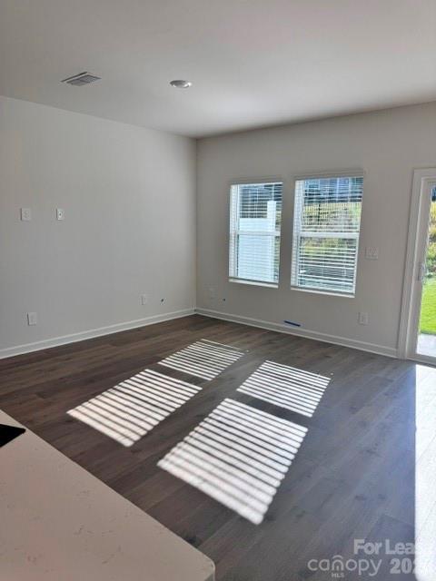 9033 Foggy Brook Loop Property Photo 6