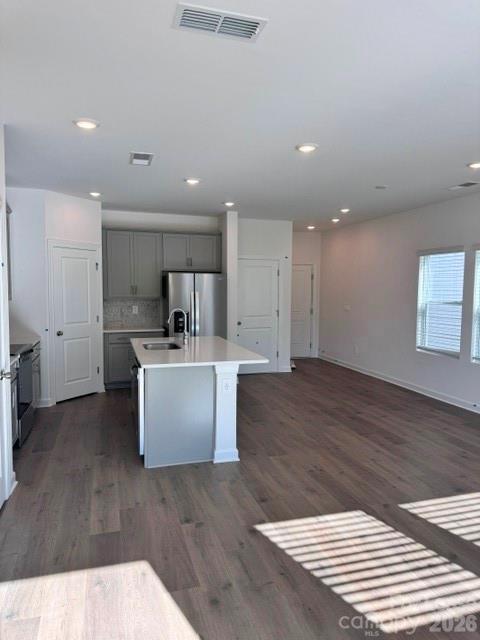 9033 Foggy Brook Loop Property Photo 7