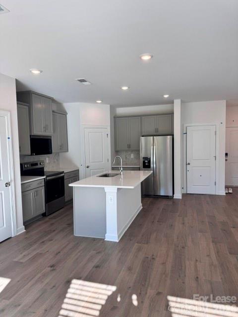 9033 Foggy Brook Loop Property Photo 8