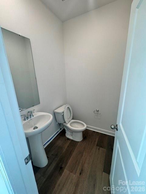 9033 Foggy Brook Loop Property Photo 9