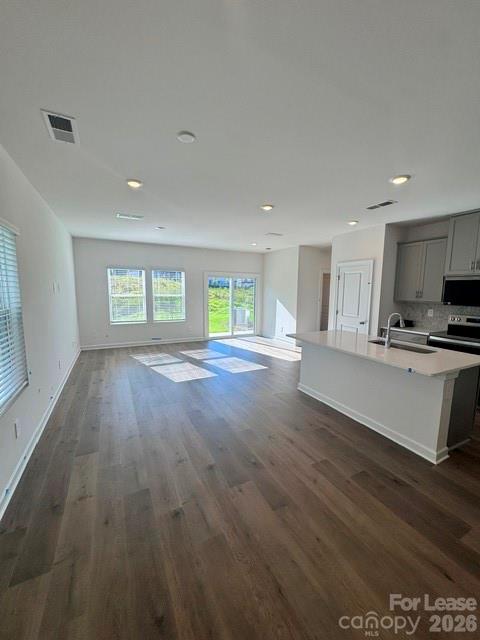 9033 Foggy Brook Loop Property Photo 10