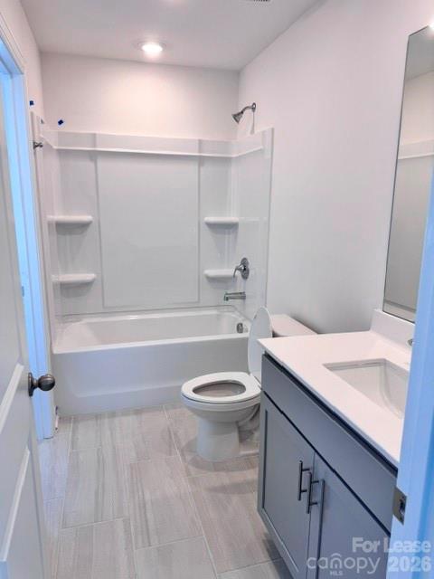 9033 Foggy Brook Loop Property Photo 11