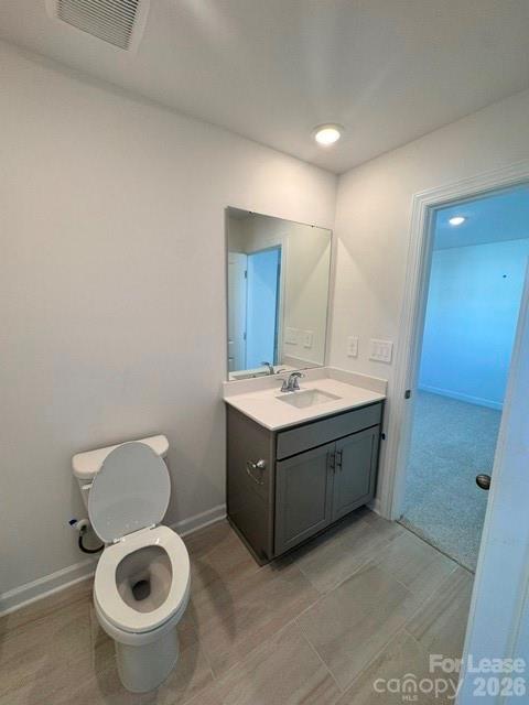9033 Foggy Brook Loop Property Photo 12