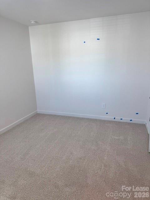 9033 Foggy Brook Loop Property Photo 13