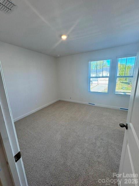 9033 Foggy Brook Loop Property Photo 14