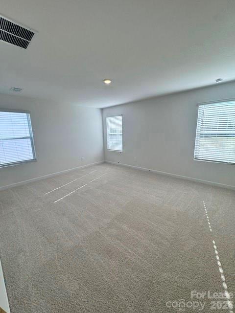 9033 Foggy Brook Loop Property Photo 16