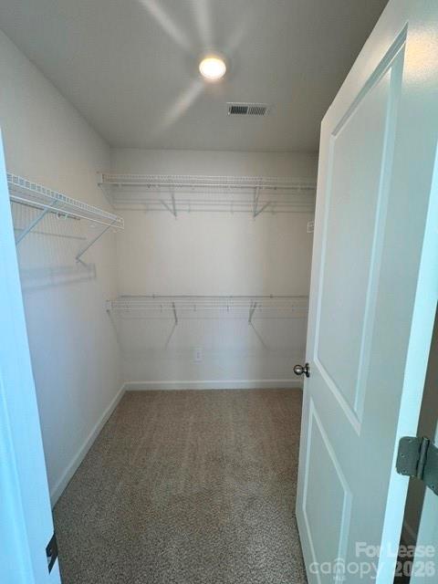 9033 Foggy Brook Loop Property Photo 17