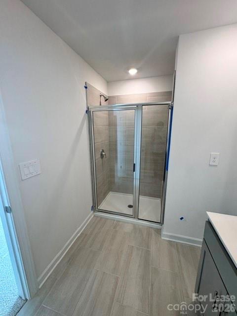 9033 Foggy Brook Loop Property Photo 18