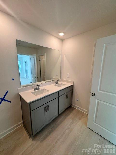 9033 Foggy Brook Loop Property Photo 19