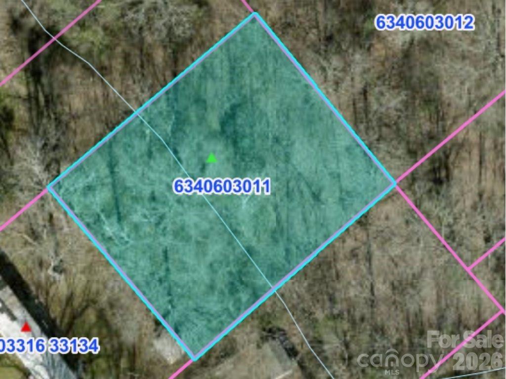 1244 Jenkins Street Property Photo 1