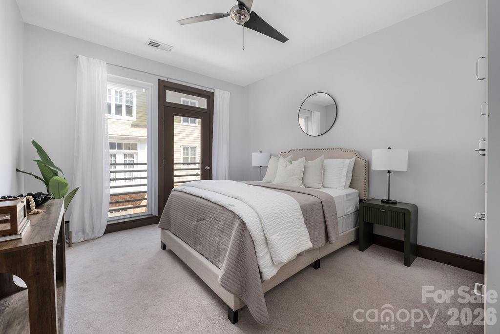 300 Magnolia Avenue 101 Property Photo 12