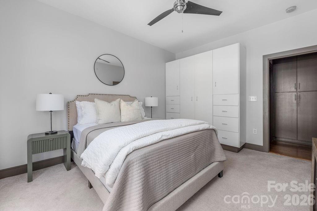 300 Magnolia Avenue 101 Property Photo 13