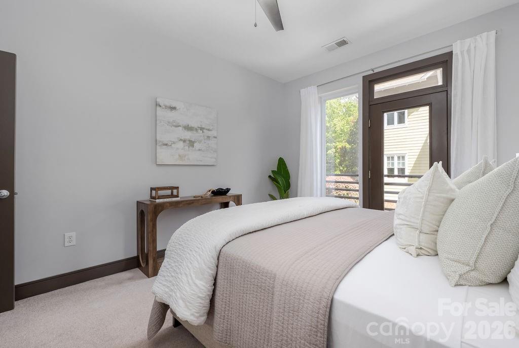 300 Magnolia Avenue 101 Property Photo 14