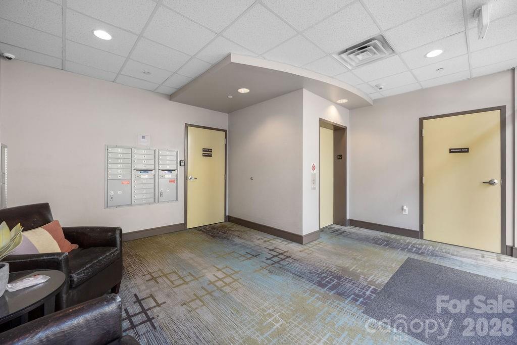 300 Magnolia Avenue 101 Property Photo 16