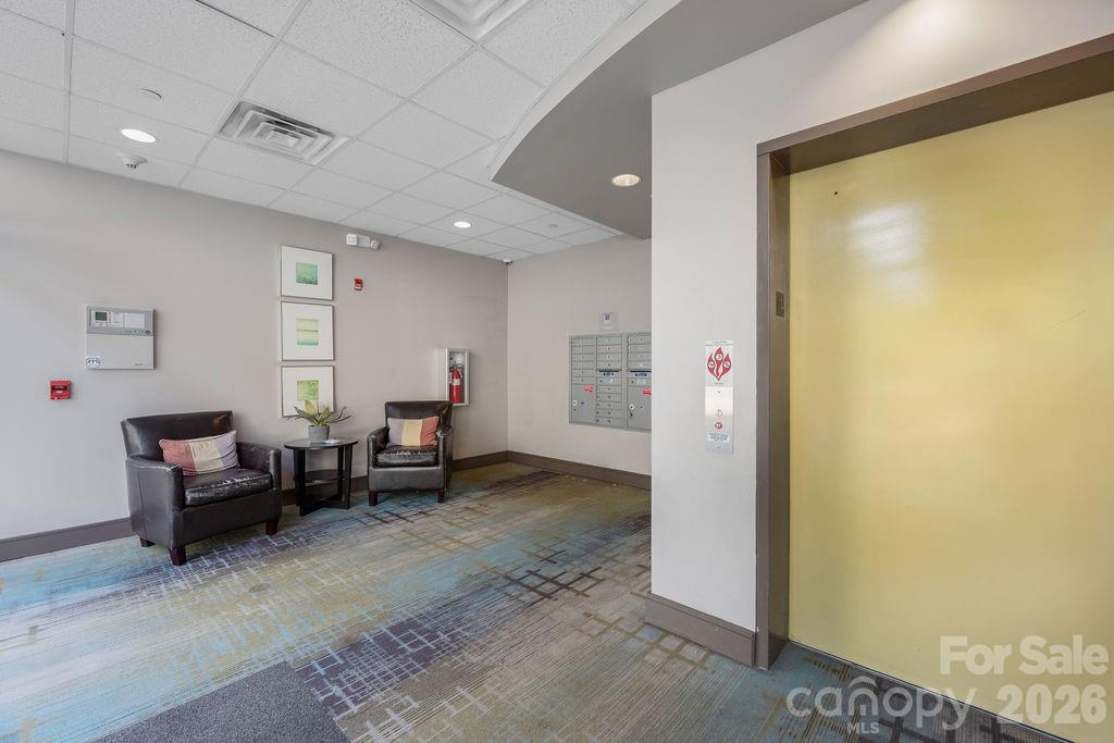 300 Magnolia Avenue 101 Property Photo 17