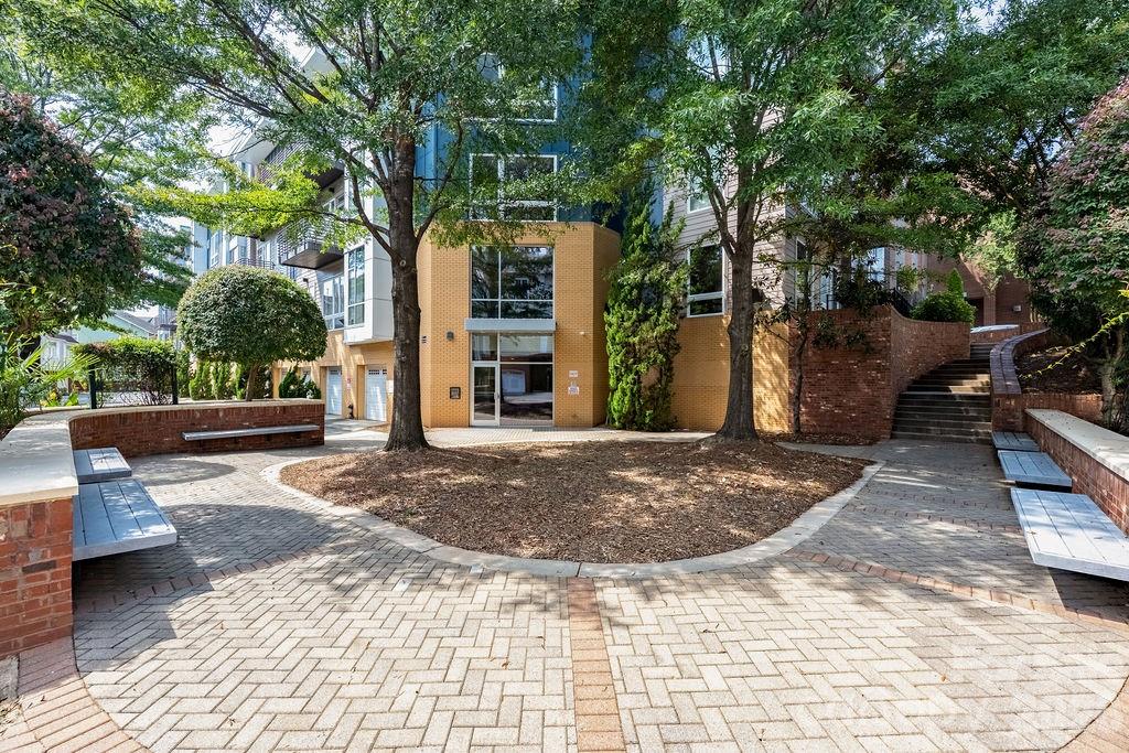 300 Magnolia Avenue 101 Property Photo 19