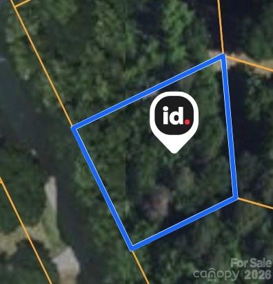 1301 Rainbow Circle Property Photo 2