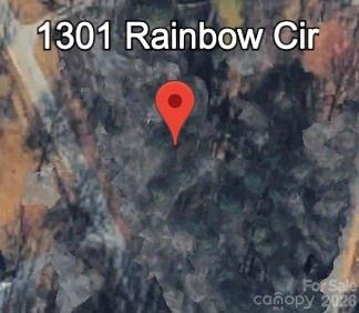 1301 Rainbow Circle Property Photo 3