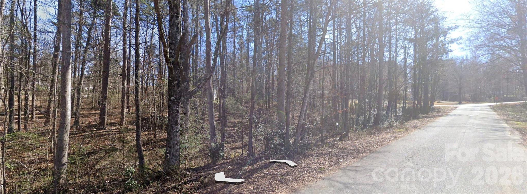 1301 Rainbow Circle Property Photo 4