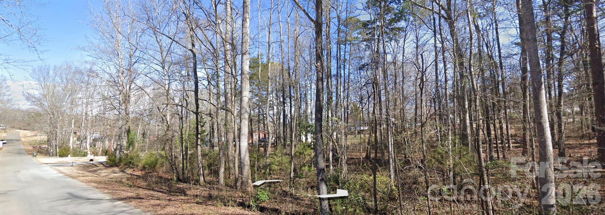 1301 Rainbow Circle Property Photo 5