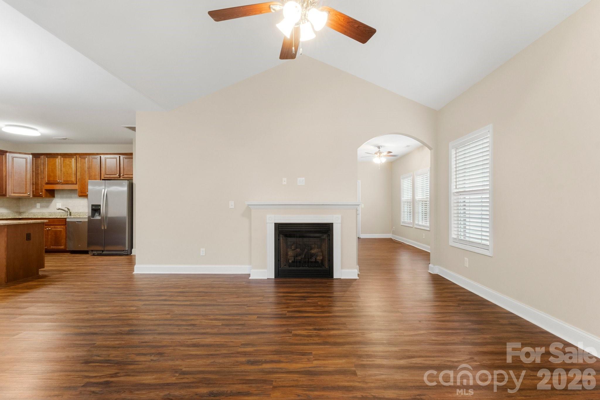 207 Crystal Springs Lane 94 Property Photo 4