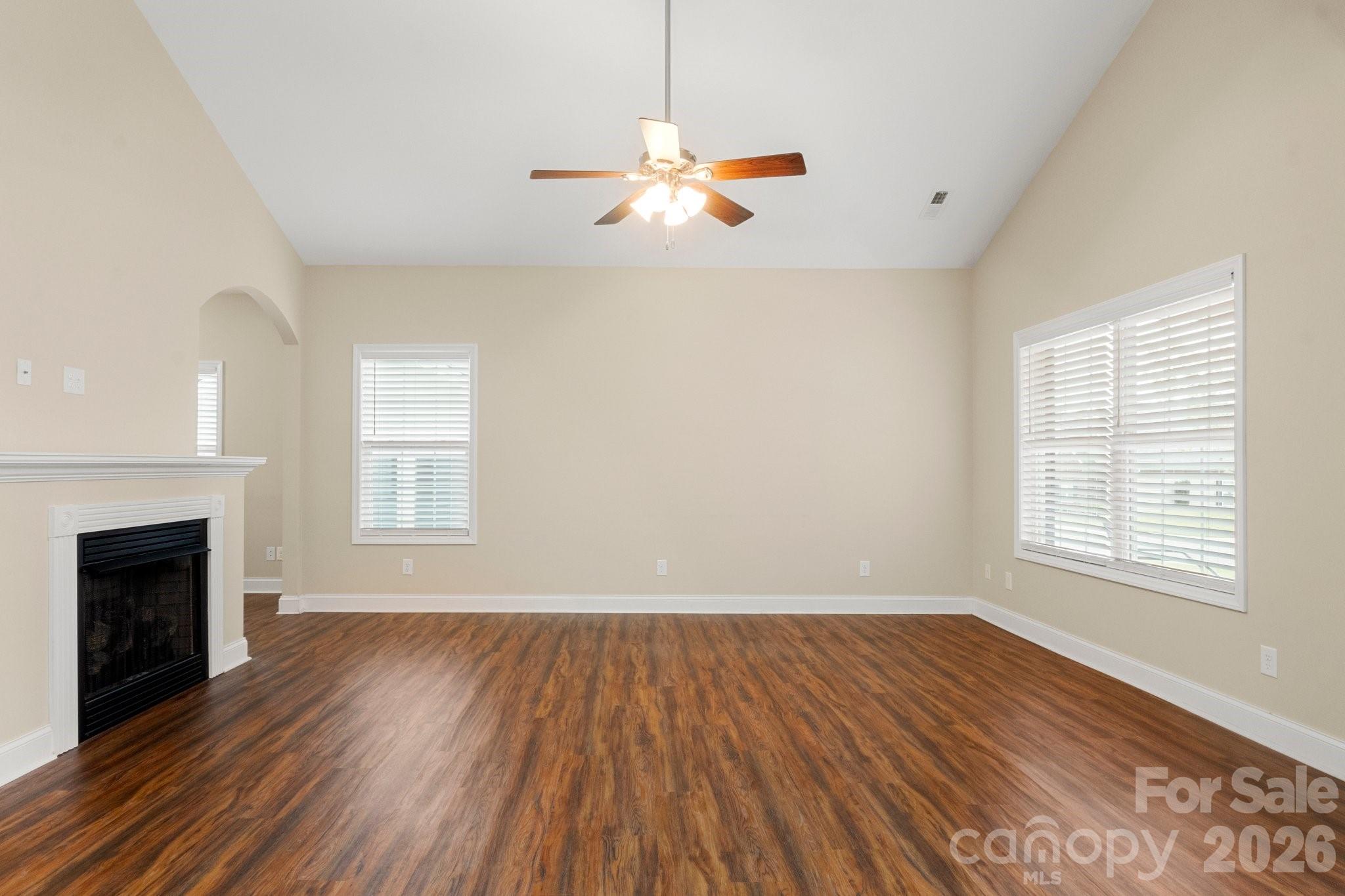 207 Crystal Springs Lane 94 Property Photo 5