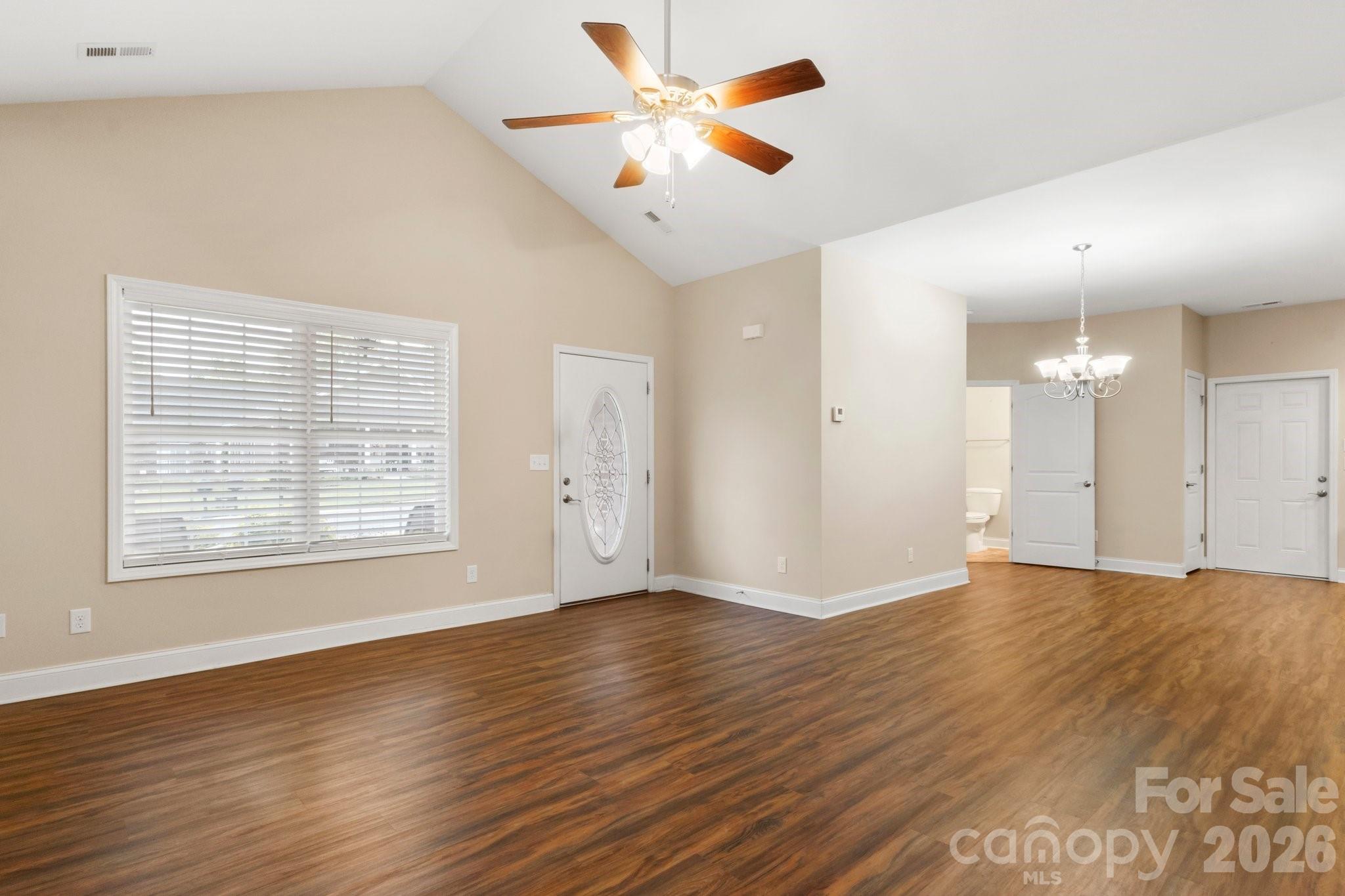 207 Crystal Springs Lane 94 Property Photo 8