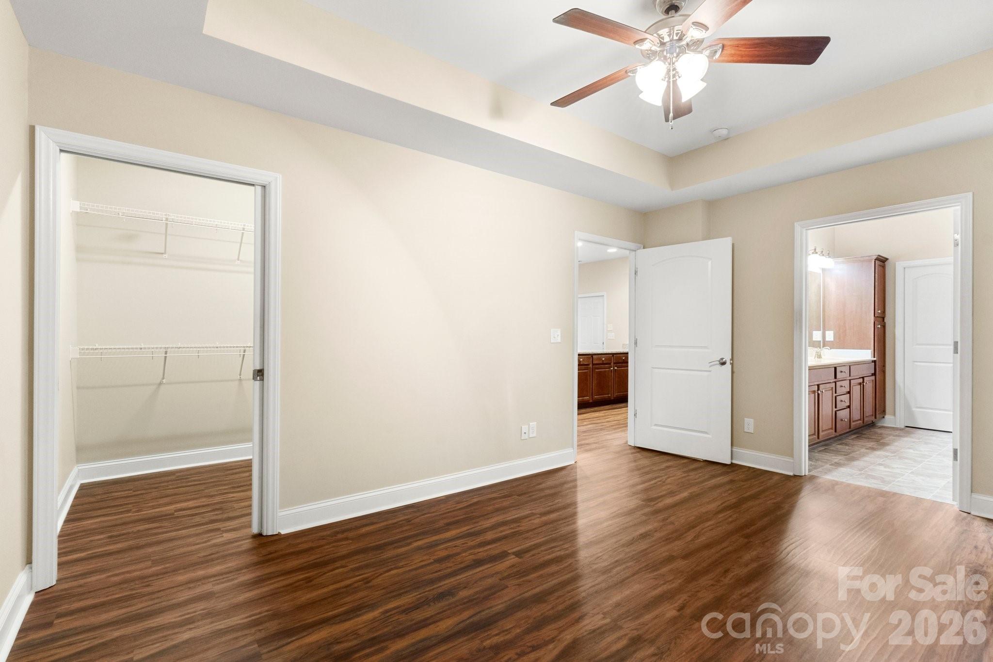 207 Crystal Springs Lane 94 Property Photo 10
