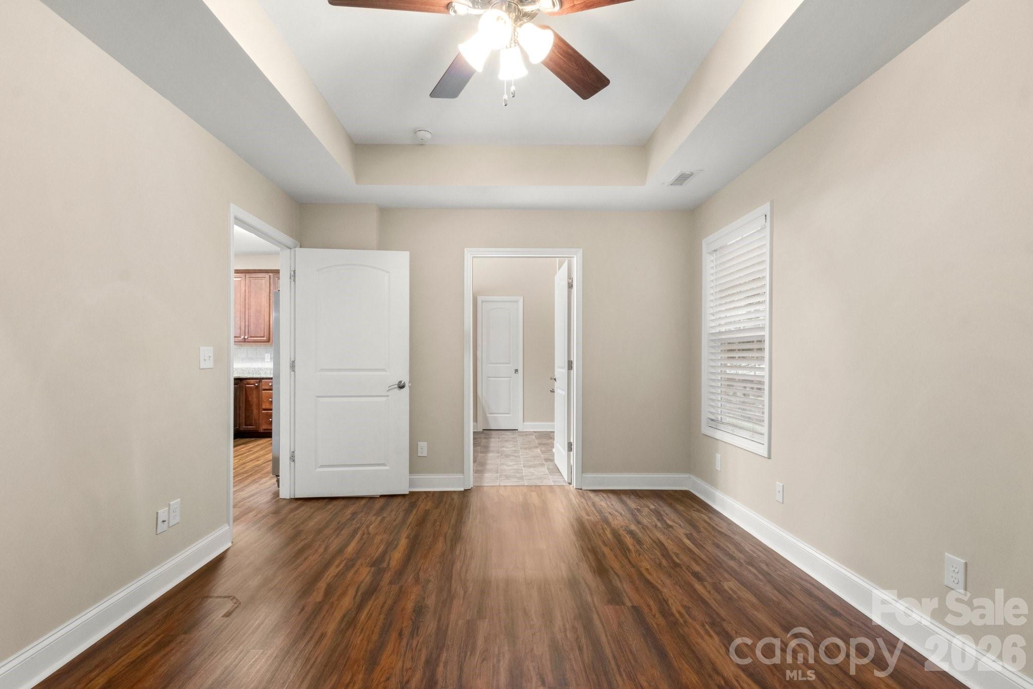 207 Crystal Springs Lane 94 Property Photo 11