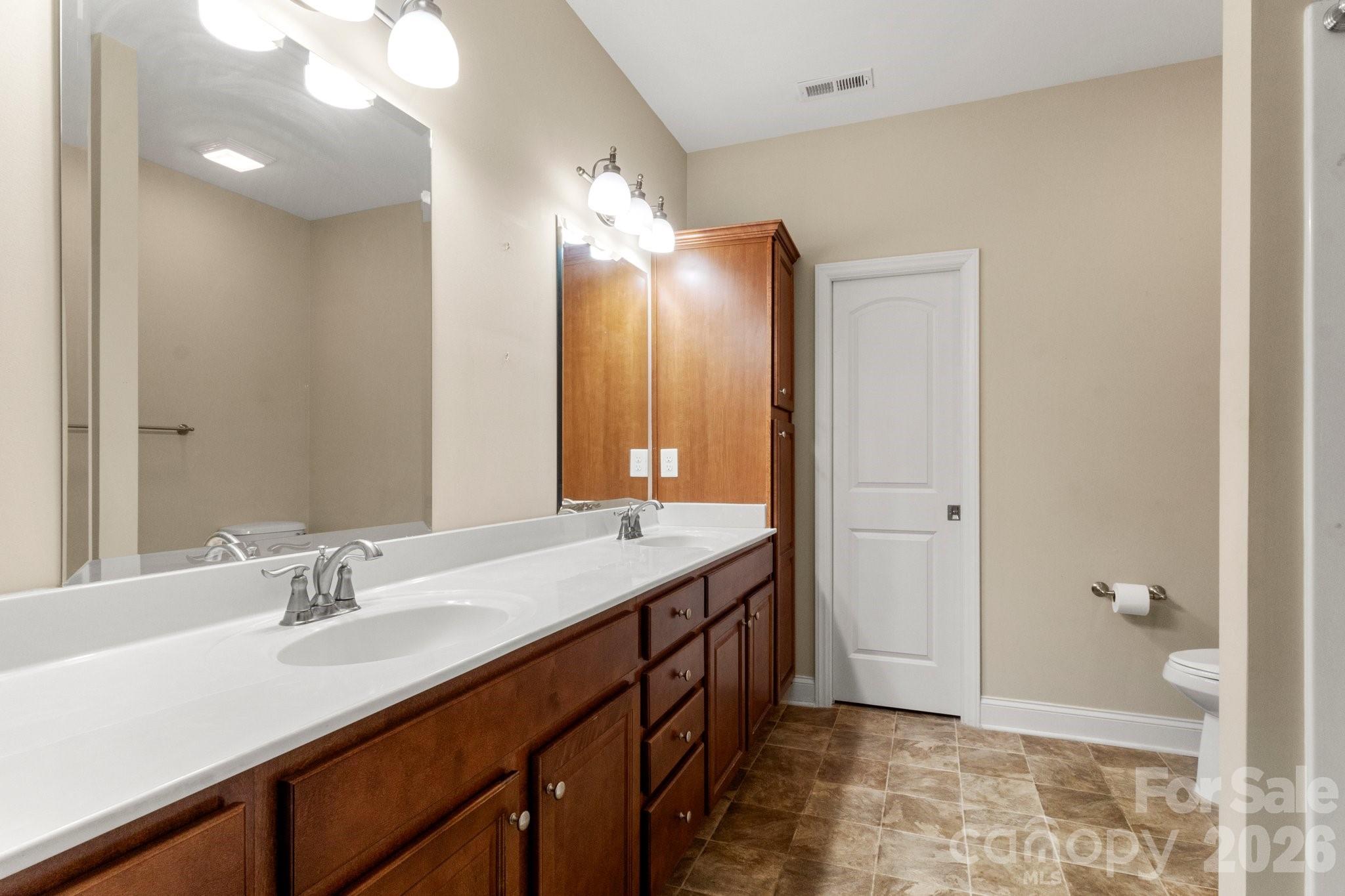 207 Crystal Springs Lane 94 Property Photo 12