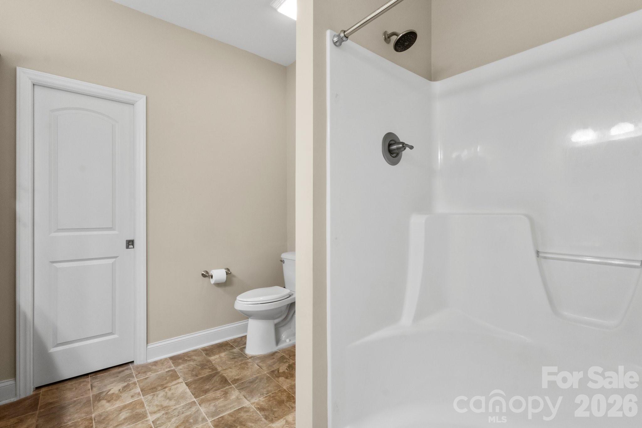 207 Crystal Springs Lane 94 Property Photo 13