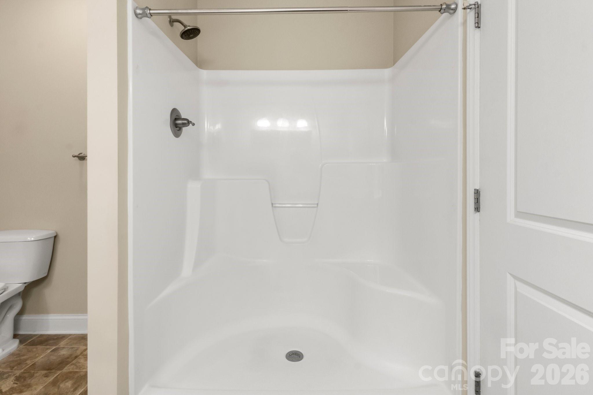 207 Crystal Springs Lane 94 Property Photo 14