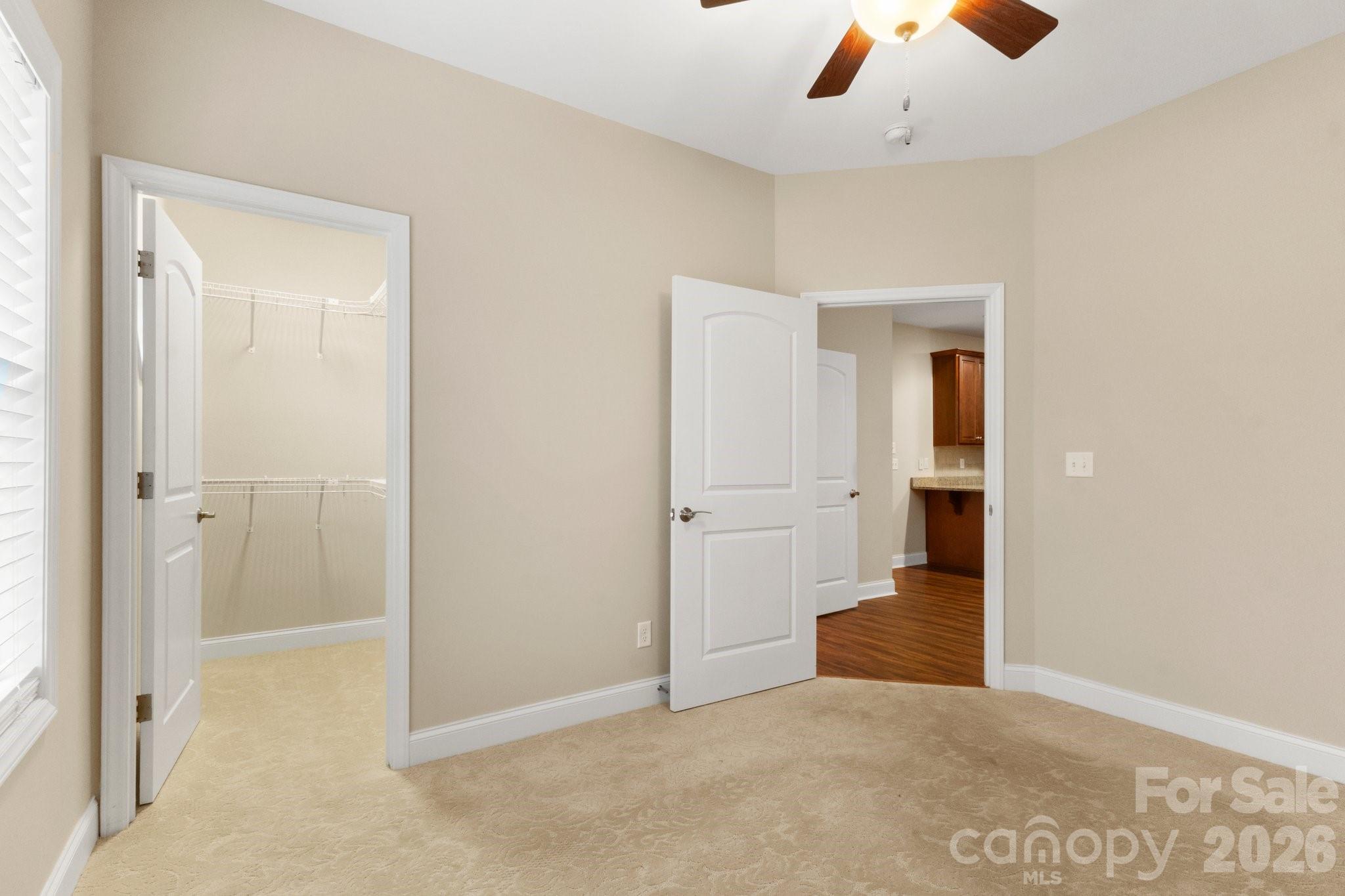 207 Crystal Springs Lane 94 Property Photo 15
