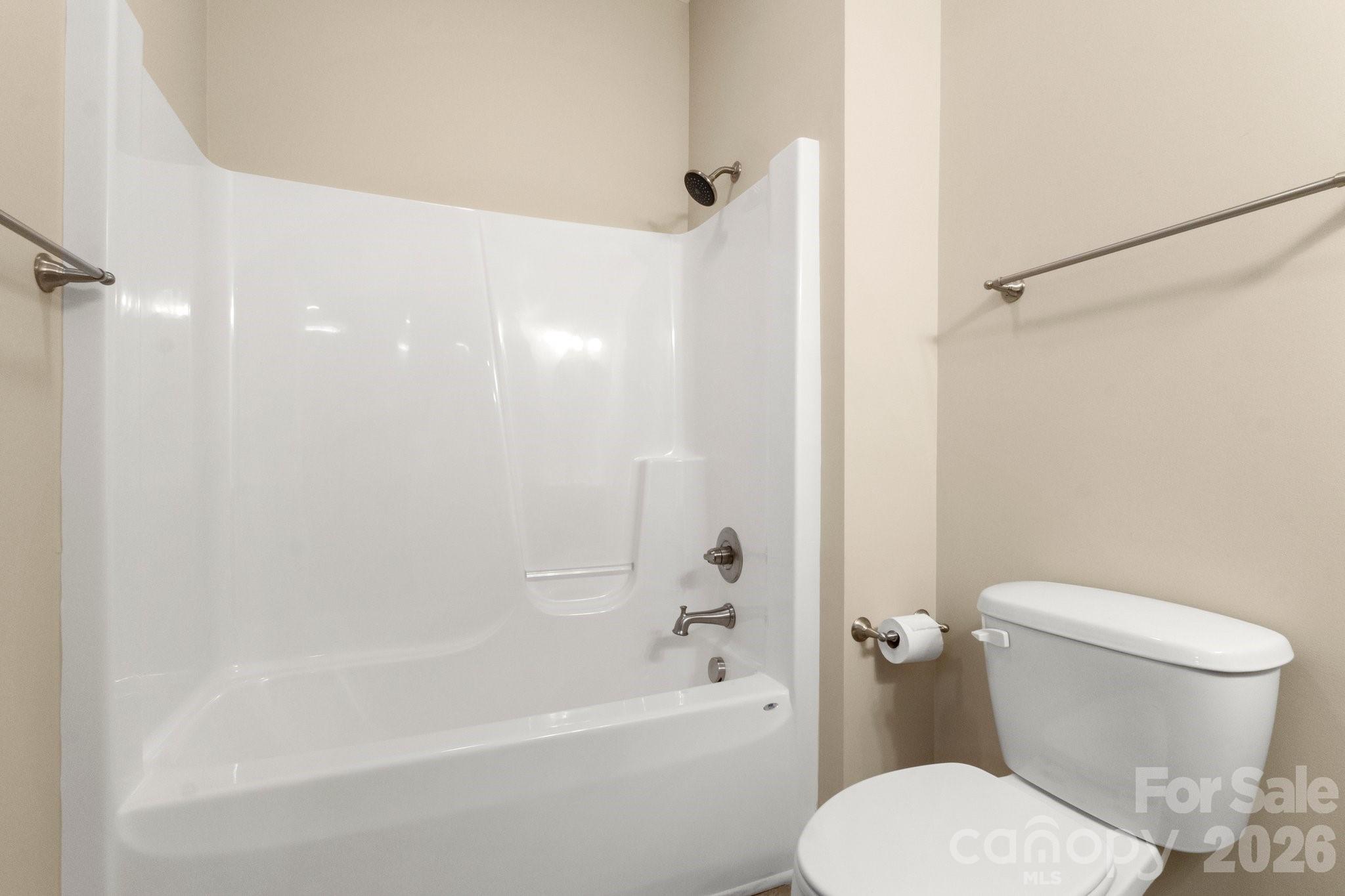 207 Crystal Springs Lane 94 Property Photo 16