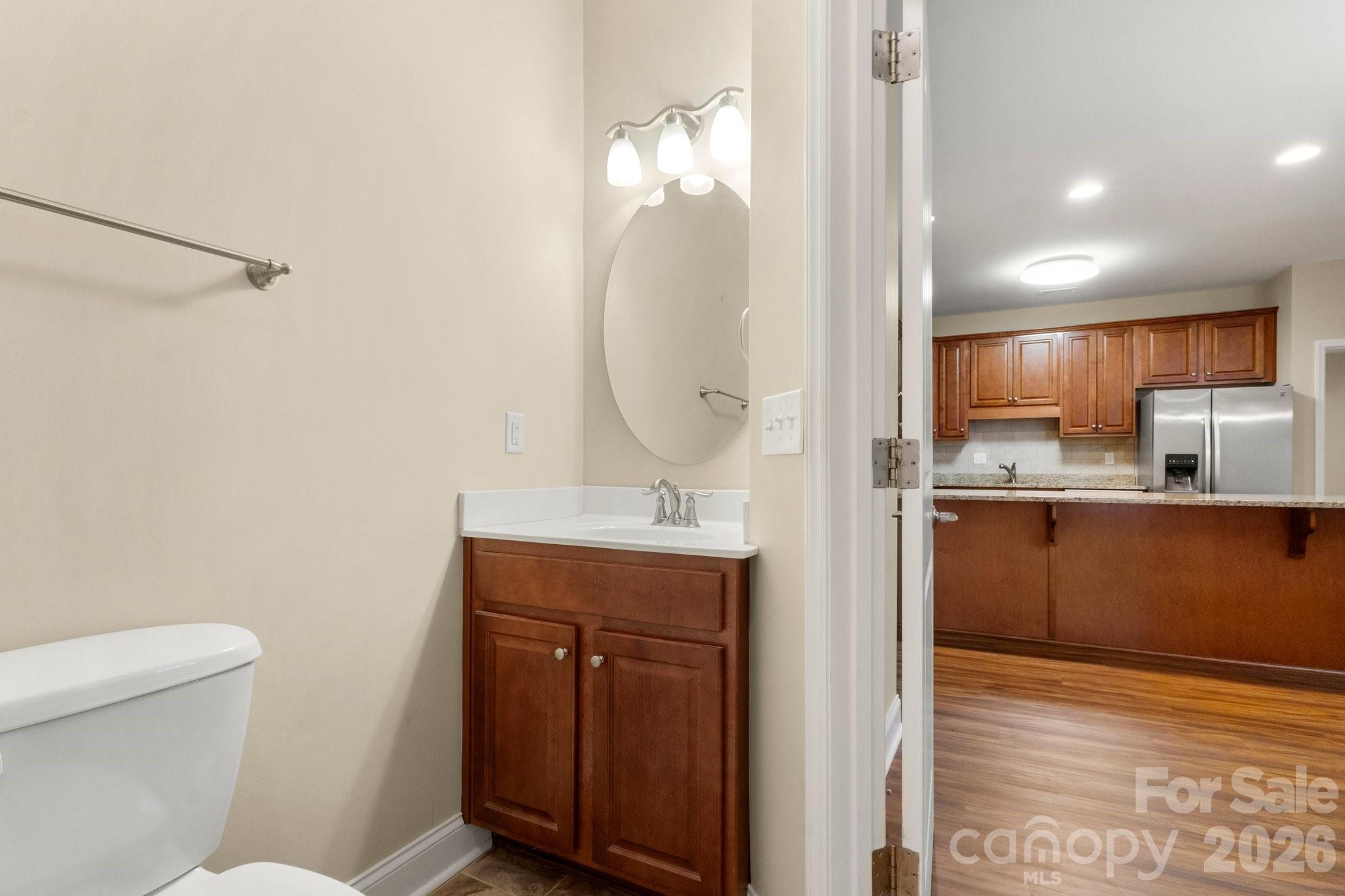 207 Crystal Springs Lane 94 Property Photo 17