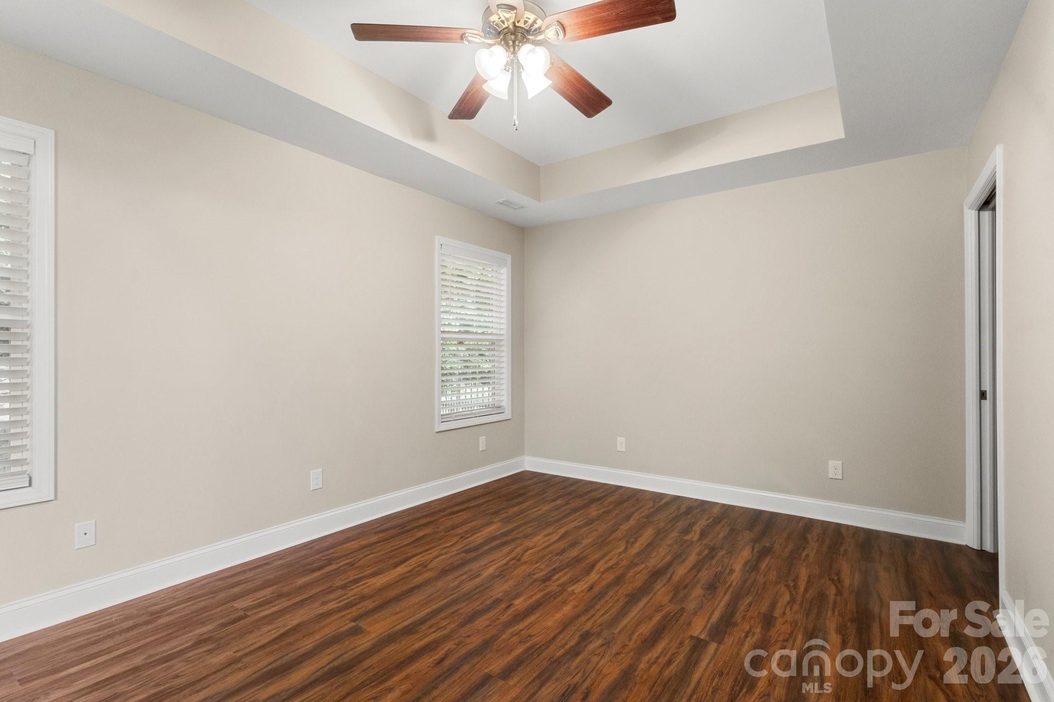 207 Crystal Springs Lane 94 Property Photo 18