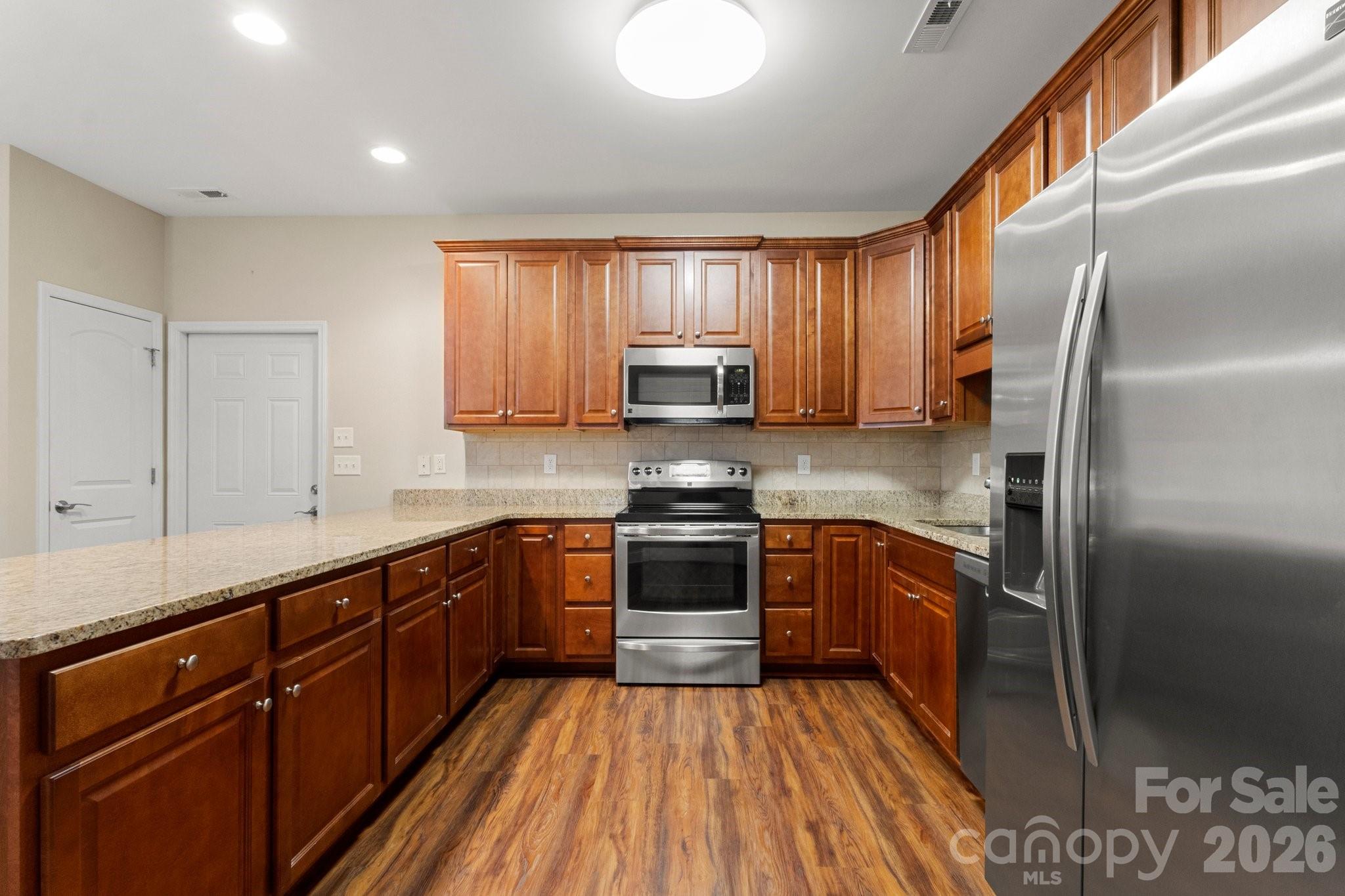 207 Crystal Springs Lane 94 Property Photo 19