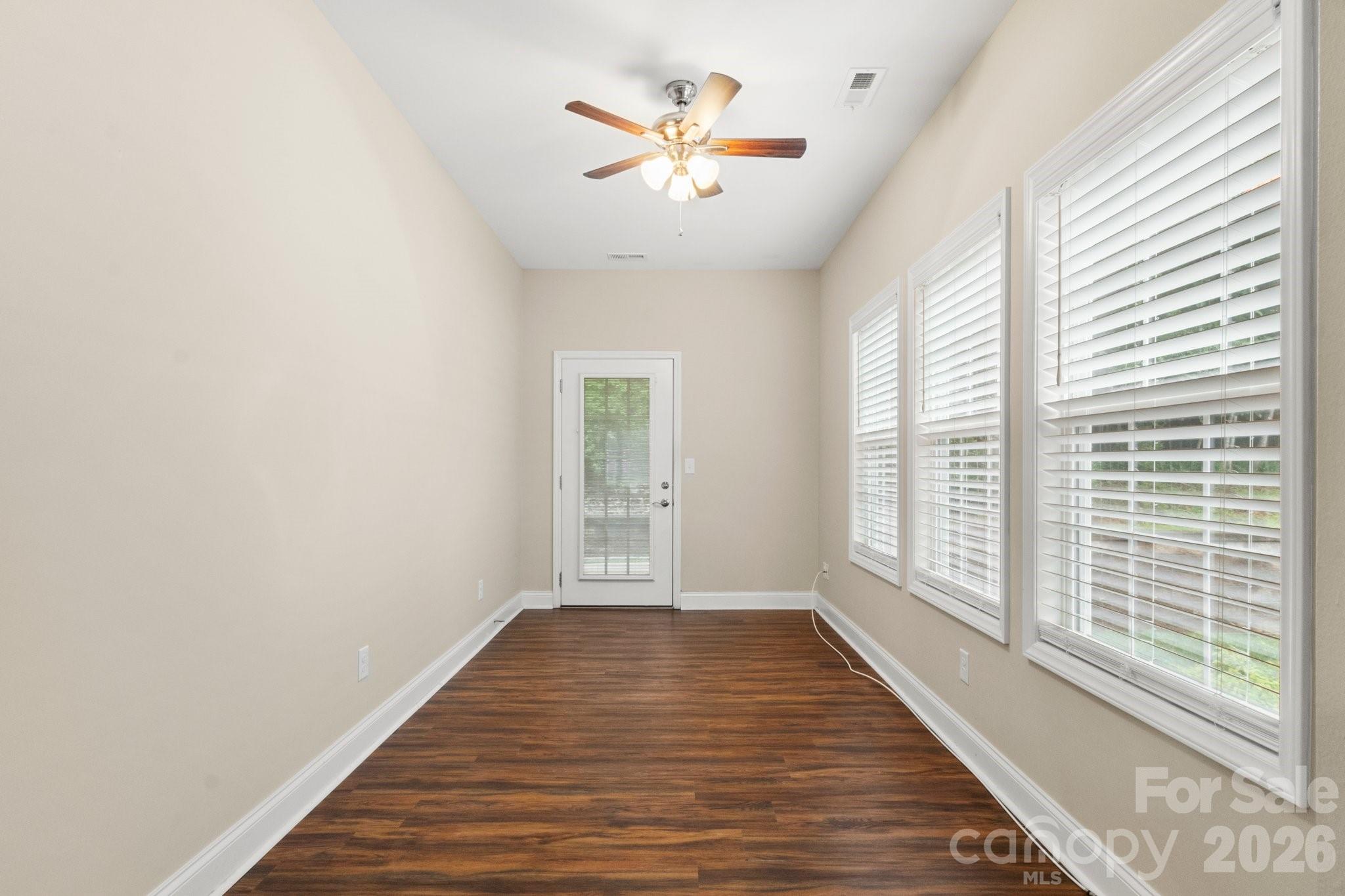207 Crystal Springs Lane 94 Property Photo 21