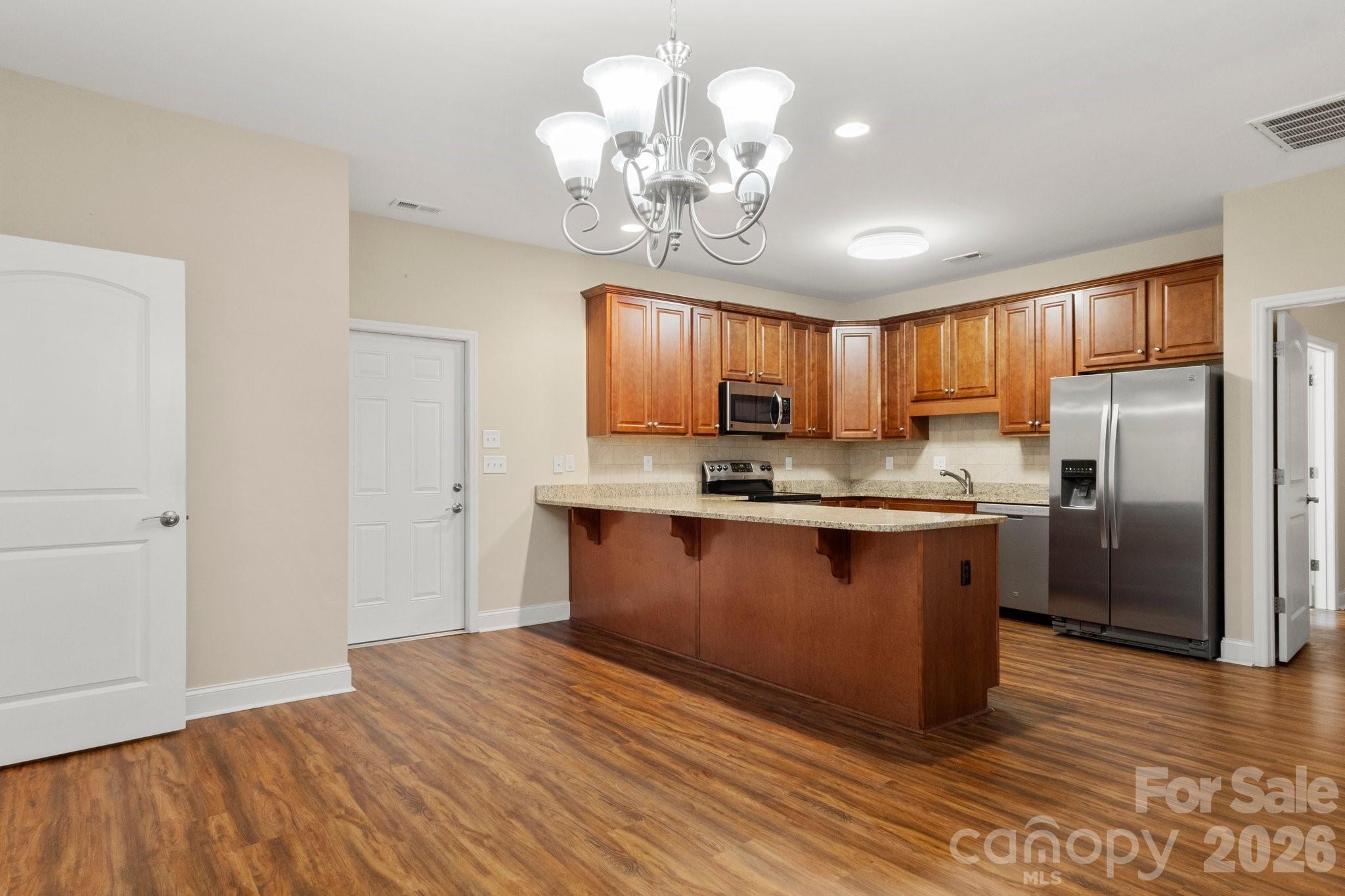 207 Crystal Springs Lane 94 Property Photo 23